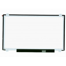 Матрица для ноутбука HP 15-BW099UR 1366x768 (HD) 30pin TN