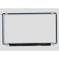 Матрица для ноутбука HP 15-BW500UR 1366x768 (HD) 30pin TN