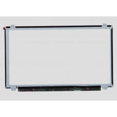 Матрица для ноутбука HP 15-BW500UR 1366x768 (HD) 30pin TN
