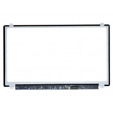 Матрица для ноутбука HP 15-BW501UR 1366x768 (HD) 30pin TN