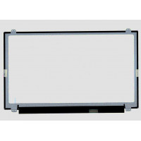 Матрица для ноутбука HP 15-BW502UR 1366x768 (HD) 30pin TN