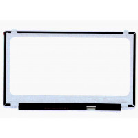 Матрица для ноутбука HP 15-BW505UR 1366x768 (HD) 30pin TN
