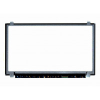 Матрица для ноутбука HP 15-BW506UR 1366x768 (HD) 30pin TN