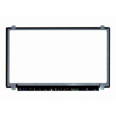 Матрица для ноутбука HP 15-BW506UR 1366x768 (HD) 30pin TN