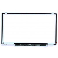 Матрица для ноутбука HP 15-BW509UR 1366x768 (HD) 30pin TN