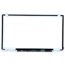 Матрица для ноутбука HP 15-BW509UR 1366x768 (HD) 30pin TN