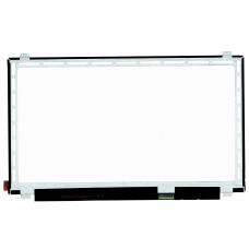 Матрица для ноутбука HP 15-BW510UR 1366x768 (HD) 30pin TN