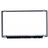 Матрица для ноутбука HP 15-BW512UR 1366x768 (HD) 30pin TN