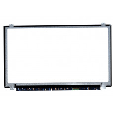 Матрица для ноутбука HP 15-BW512UR 1366x768 (HD) 30pin TN