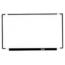 Матрица для ноутбука HP 15-BW513UR 1366x768 (HD) 30pin TN