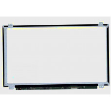Матрица для ноутбука HP 15-BW514UR 1366x768 (HD) 30pin TN