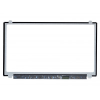 Матрица для ноутбука HP 15-BW515UR 1366x768 (HD) 30pin TN