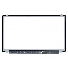 Матрица для ноутбука HP 15-BW515UR 1366x768 (HD) 30pin TN