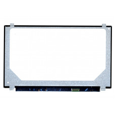 Матрица для ноутбука HP 15-BW516UR 1366x768 (HD) 30pin TN