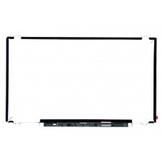 Матрица для ноутбука HP 15-BW517UR 1366x768 (HD) 30pin TN