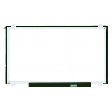 Матрица для ноутбука HP 15-BW518UR 1366x768 (HD) 30pin TN