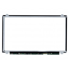 Матрица для ноутбука HP 15-BW519UR 1366x768 (HD) 30pin TN