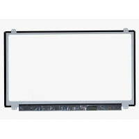 Матрица для ноутбука HP 15-BW521UR 1366x768 (HD) 30pin TN