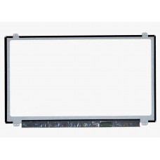 Матрица для ноутбука HP 15-BW521UR 1366x768 (HD) 30pin TN