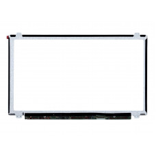 Матрица для ноутбука HP 15-BW522UR 1366x768 (HD) 30pin TN