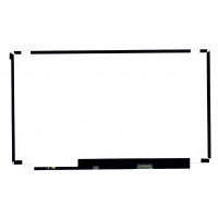 Матрица для ноутбука HP 15-BW525UR 1366x768 (HD) 30pin TN