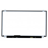 Матрица для ноутбука HP 15-BW527UR 1366x768 (HD) 30pin TN