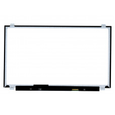 Матрица для ноутбука HP 15-BW527UR 1366x768 (HD) 30pin TN