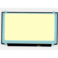 Матрица для ноутбука HP 15-BW528UR 1366x768 (HD) 30pin TN