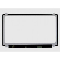 Матрица для ноутбука HP 15-BW530UR 1366x768 (HD) 30pin TN