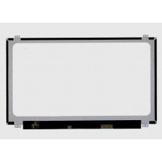Матрица для ноутбука HP 15-BW530UR 1366x768 (HD) 30pin TN