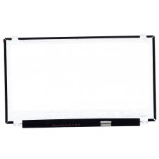 Матрица для ноутбука HP 15-BW531UR 1366x768 (HD) 30pin TN