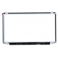 Матрица для ноутбука HP 15-BW532UR 1366x768 (HD) 30pin TN