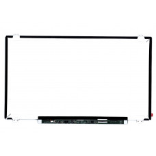 Матрица для ноутбука HP 15-BW533UR 1366x768 (HD) 30pin TN