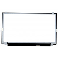 Матрица для ноутбука HP 15-BW535UR 1366x768 (HD) 30pin TN
