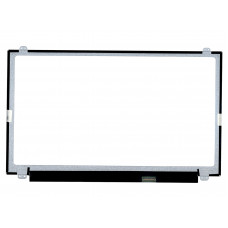 Матрица для ноутбука HP 15-BW535UR 1366x768 (HD) 30pin TN