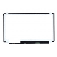 Матрица для ноутбука HP 15-BW536UR 1366x768 (HD) 30pin TN