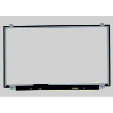 Матрица для ноутбука HP 15-BW537UR 1366x768 (HD) 30pin TN