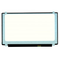 Матрица для ноутбука HP 15-BW538UR 1366x768 (HD) 30pin TN