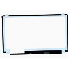 Матрица для ноутбука HP 15-BW539UR 1366x768 (HD) 30pin TN