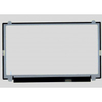 Матрица для ноутбука HP 15-BW540UR 1366x768 (HD) 30pin TN