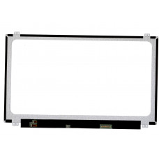 Матрица для ноутбука HP 15-BW541UR 1366x768 (HD) 30pin TN