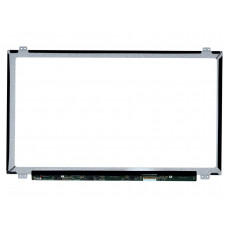 Матрица для ноутбука HP 15-BW542UR 1366x768 (HD) 30pin TN
