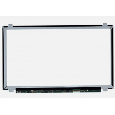 Матрица для ноутбука HP 15-BW546UR 1366x768 (HD) 30pin TN