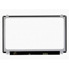 Матрица для ноутбука HP 15-BW550UR 1366x768 (HD) 30pin TN