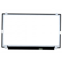 Матрица для ноутбука HP 15-BW555UR 1366x768 (HD) 30pin TN