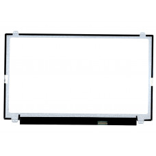 Матрица для ноутбука HP 15-BW555UR 1366x768 (HD) 30pin TN