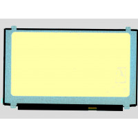Матрица для ноутбука HP 15-BW557UR 1366x768 (HD) 30pin TN