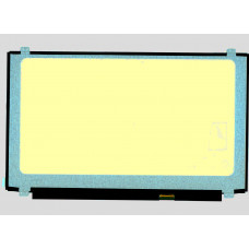 Матрица для ноутбука HP 15-BW557UR 1366x768 (HD) 30pin TN