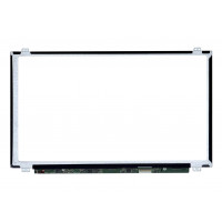 Матрица для ноутбука HP 15-BW560UR 1366x768 (HD) 30pin TN
