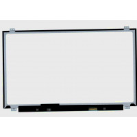 Матрица для ноутбука HP 15-BW561UR 1366x768 (HD) 30pin TN
